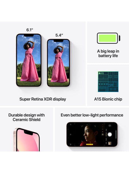 iphone13mini 128GB ピンク 31J7W9Q+3XL._SS200_.jpg
