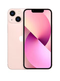 iPhone 13 mini, 128Gb - Pink (PE-0223)
