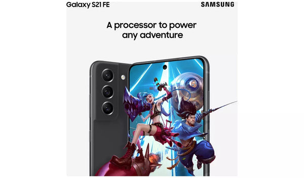Galaxy S21 FE｜128gb｜SIMフリー 616kK0b+d+L._UF894,1000_QL80_.jpg