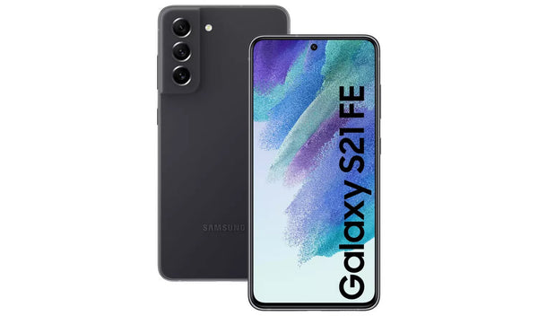 235_grande.jpg?v=1661933231