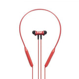 BoroFone Joyous sports wireless earphones-Red (BE29) (PE-0153)