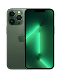 iPhone 13 Pro, 256Gb - Alpine Green (PE-0183)