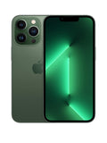 iPhone 13 Pro, 128Gb - Alpine Green (PE-0184)