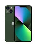 iPhone 13, 256Gb - Green (PE-0185)