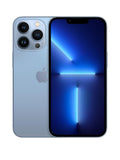 iPhone 13 Pro, 256Gb - Sierra Blue (PE-0203)