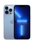 iPhone 13 Pro, 128Gb - Sierra Blue (PE-0210)