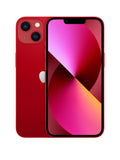iPhone 13, 128Gb - RED (PE-0219)