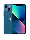 iPhone 13 mini, 256Gb - Blue (PE-0221)