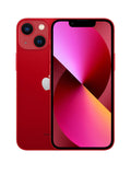 iPhone 13 mini, 128Gb - RED (PE-0222)