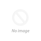 Olixar Genuine Leather iPhone 12 Case - Grey (PE-0106)